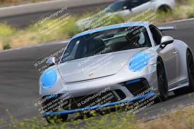 media/May-15-2024-Open Track Racing (Wed) [[0f8b45e841]]/Blue/Session 3 (Turn 4a)/